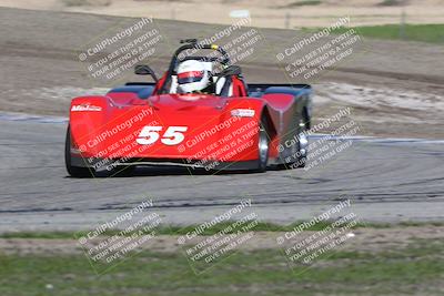 media/Feb-24-2024-CalClub SCCA (Sat) [[de4c0b3948]]/Group 4/Race (Outside Grapevine)/